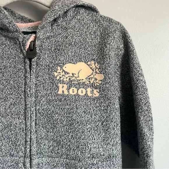 SOLD - Picture 2 of 5